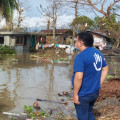 What is the importance of disaster preparedness in the philippines?